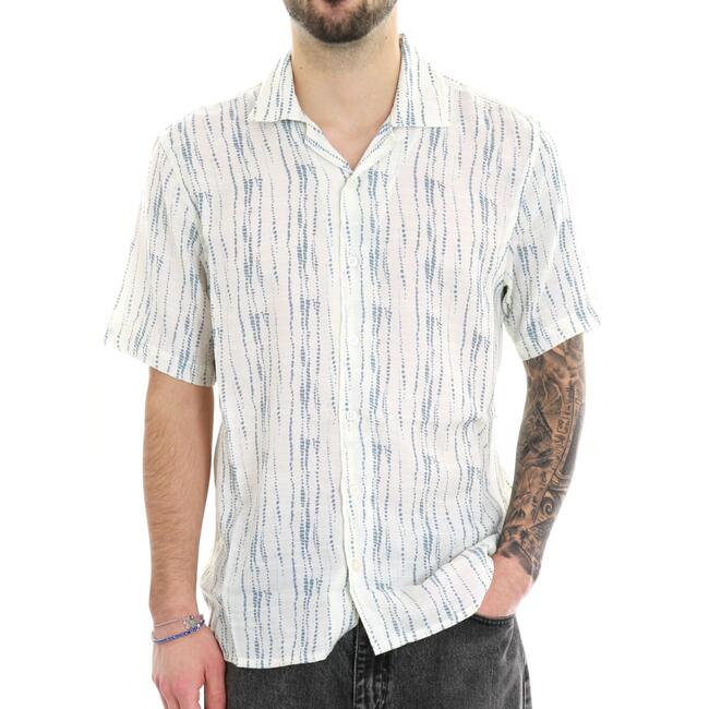 CAMICIA FANTASIA INDICODE - Mad Fashion | img vers.650x/